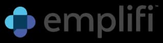 Emplifi logo