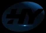 HY M&E Consultancy logo