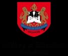 Ministry of Education logo