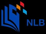 National Library Board logo