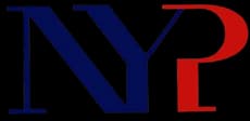 Nanyang Polytechnic logo