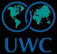 United World College SEA logo
