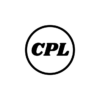 CPL Services  – One stop Business Solution