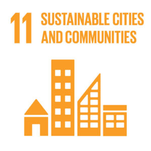 https://www.globalgoals.org/goals/11-sustainable-cities-and-communities/