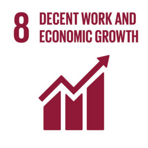 https://www.globalgoals.org/goals/8-decent-work-and-economic-growth/